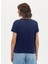 Kadın T-Shirt 5