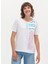 Kadın T-Shirt 3