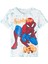 Name It T-Shirt, 5 Yaş, Mavi 2
