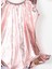 Pembe Kız Çocuk Mayo SM2313000717 3