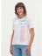 Kadın T-Shirt 1