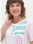 Kadın T-Shirt 2