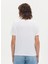 Kadın T-Shirt 5