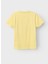 Name It T-Shirt, 5 Yaş, Sarı 3