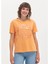 Kadın T-Shirt 1