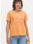 Kadın T-Shirt 3