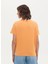 Kadın T-Shirt 5