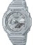 GA-2100FF-8ADR Erkek Kol Saati 1