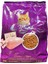 Yetişkin Kedi Maması Tavuklu 1 kg x 16 Adet (1 Koli) 1