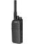 Talkpod D30 Dijital-Analog Hibrit Dmr El Telsizi Pmr Tekli Paket 1