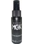 50ML Ayakkabı Koku Giderici 1