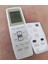 Baymak Elegant Plus Uv 09 Klima Kumandası 1
