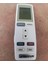 Baymak Elegant Plus Uv 09 Klima Kumandası 2