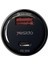 Y52 30W Pd Type-C ve 18W USB Araç Çakmaklık Şarj Aleti 2