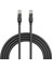 Nw1 Cat6 3mt Lan Ethernet Kablosu Network Kablosu 1