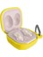 Samsung Galaxy Buds 2 - Buds Pro - Buds Live - Buds 2 Pro Uyumlu Mat Silikon Kılıf 1