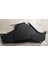 Eksantrik Kapağı Büyük DK9712 Megane Laguna 1.9 Dci (F9Q) Kango 1.9 Dci (F8Q) 1