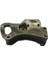 Motor Takozu Ön Bağlantı Braketi 2S616030CA Fıesta 1.4 Tdcı 1