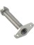 Turbo Yağlama Borusu DK0405 Albea Grande Punto 1.3jtd 1