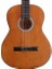 MA1M-WA Natural Klasik Gitar (Mat Cilalı) 2