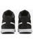 Erkek Siyah Court Vısıon Mıd Günlük Ayakkabı CD5466-001 CD5466-001 3