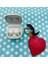Samsung Galaxy Buds 2 - Buds Pro - Buds Live - Buds 2 Pro Uyumlu Kalp Kılıf 2