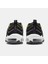 Air Max 97 DX4734 001 DX4734-001 2