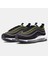 Air Max 97 DX4734 001 DX4734-001 1
