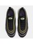 Air Max 97 DX4734 001 DX4734-001 4