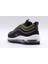 Air Max 97 DX4734 001 DX4734-001 5