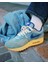 Air Max 1 Prm DV3050 300 DV3050-300 1