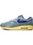 Air Max 1 Prm DV3050 300 DV3050-300 2