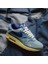 Air Max 1 Prm DV3050 300 DV3050-300 3