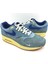 Air Max 1 Prm DV3050 300 DV3050-300 4