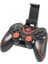 X3 Android iPhone Ios Akıllı Tv Uyumlu Bluetooth Joystick Gamepad 2