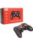 X3 Android iPhone Ios Akıllı Tv Uyumlu Bluetooth Joystick Gamepad 3