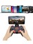 X3 Android iPhone Ios Akıllı Tv Uyumlu Bluetooth Joystick Gamepad 4