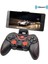 X3 Android iPhone Ios Akıllı Tv Uyumlu Bluetooth Joystick Gamepad 5