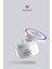 Hbvgent Cilt Tonu Eşitleyici Whitening Cream 50 ml 1