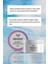 Hbvgent Cilt Tonu Eşitleyici Whitening Cream 50 ml 2