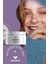 Hbvgent Cilt Tonu Eşitleyici Whitening Cream 50 ml 3