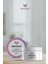 Hbvgent Cilt Tonu Eşitleyici Whitening Cream 50 ml 4