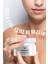 Hbvgent Cilt Tonu Eşitleyici Whitening Cream 50 ml 5