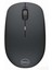WM126 Kablosuz Mouse Siyah (570-AAMH) 1