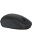 WM126 Kablosuz Mouse Siyah (570-AAMH) 2