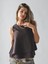Asymmetric Top 1