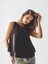 Asymmetric Top 5