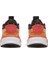Rs x Toys Spor Ayakkabı 3