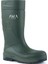Pro Boots 904 O4 1