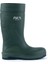 Pro Boots 904 O4 2